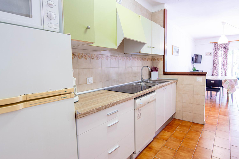 Others 5, Casas Montgri, Girona