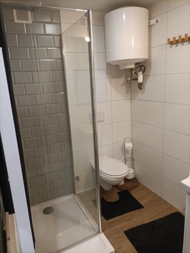 Others 4, Gites Ostheim, Haut-Rhin