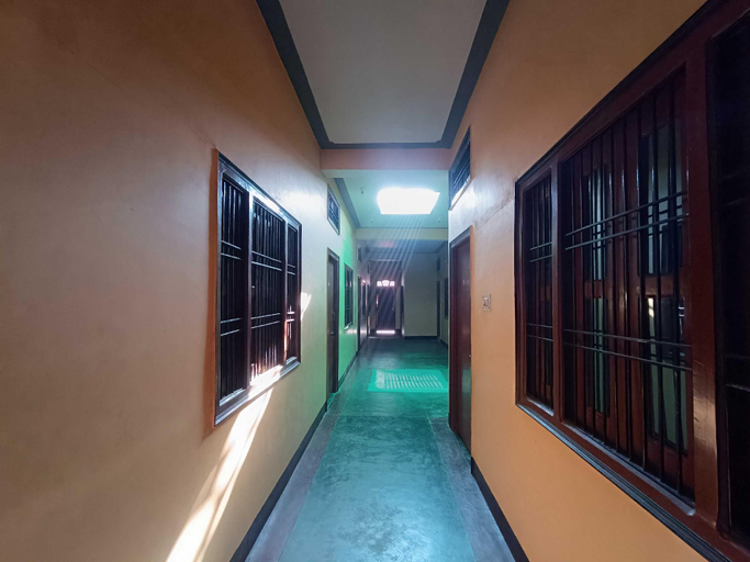 Others 2, Hotel O Home Madhav Homestay, Faizabad