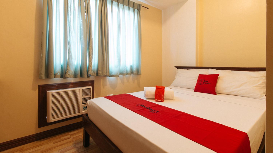 Bedroom 11