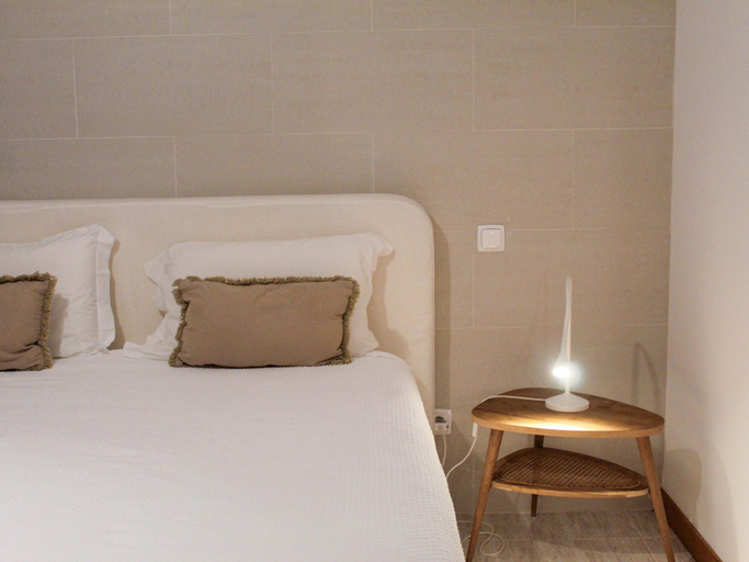 Bedroom 4, Atlantis Breeze, Madalena