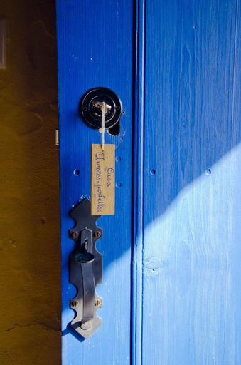 Others 4, Xisto Sentido, Castelo Branco