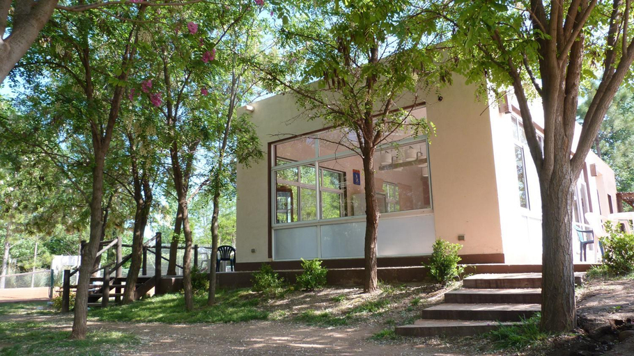 Others 4, Cortaderas Suites & Tenis, San Alberto