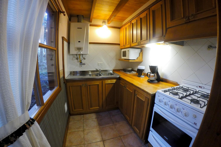 Dining Room 6