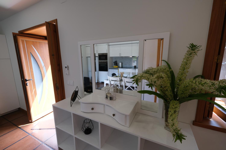 Bedroom 3, Quintinha d´Avo, Vila Verde