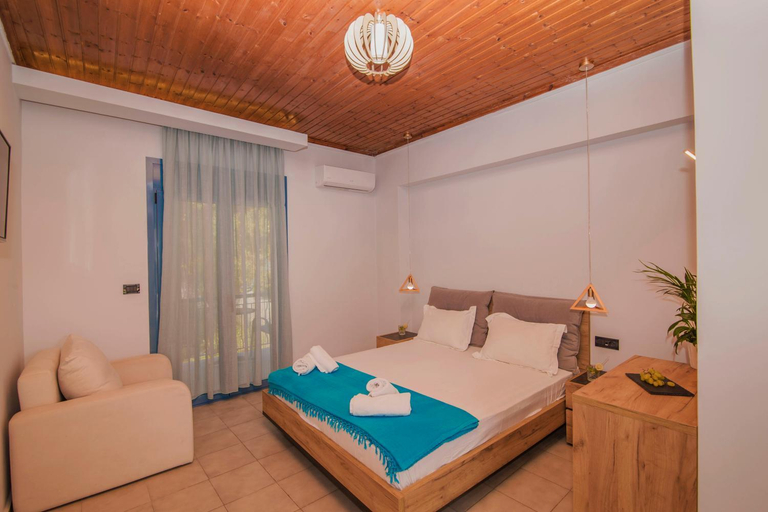 Others 2, AκrotiriResort, Ionian Islands