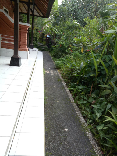 Scenery 22