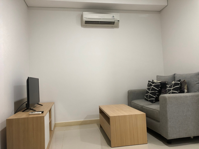 Others 5, Borneo Bay City Apartment Balikpapan 1 Bedroom, Balikpapan
