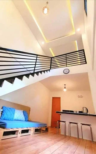 Others 5, Purple Orchid Bed and Breakfast, Tagaytay City