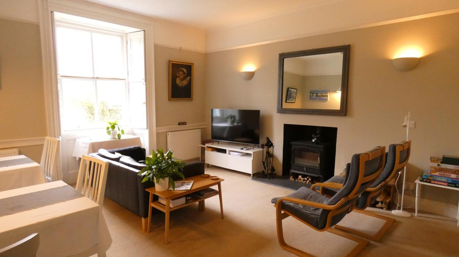 Others 3, Kirkland House B&B, Argyll and Bute