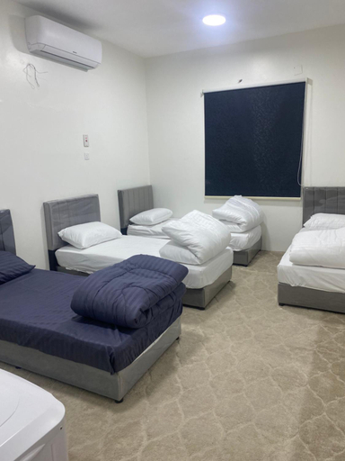 Others 3, Alfatih apartments شقق الفتح, Al Madinah Al Munawwarah