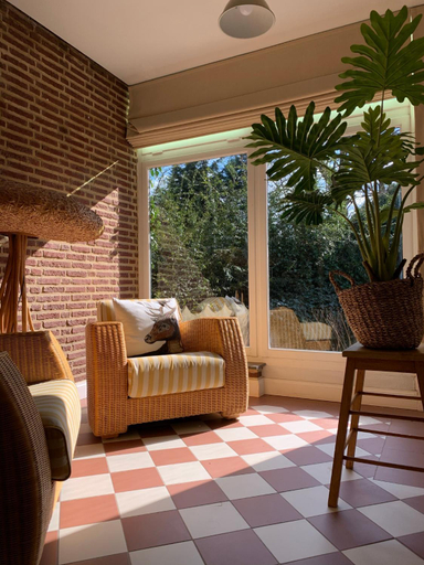 Others 4, Vakantiewoning Guesthouse MOMO, Limburg