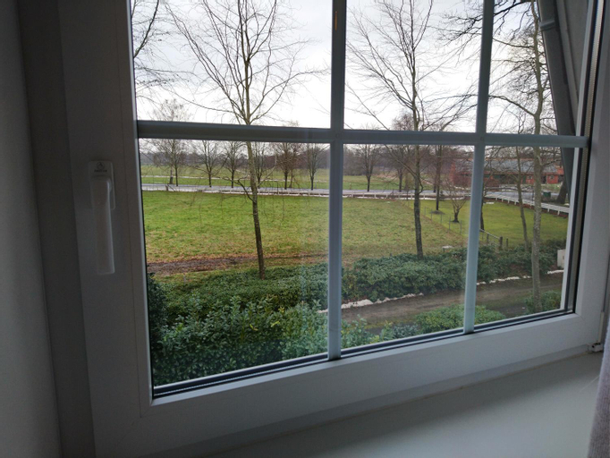 Scenery 1