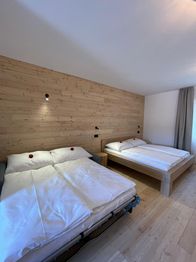 Others 5, Penzion Kolnicka, Jihlava