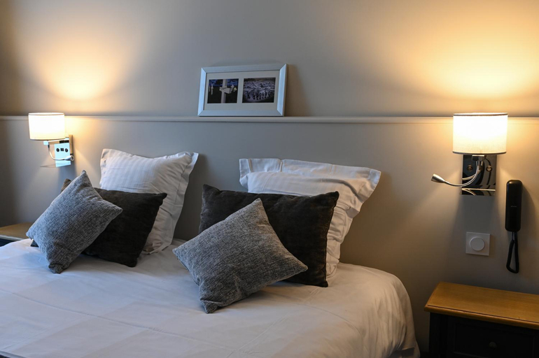 Bedroom 22