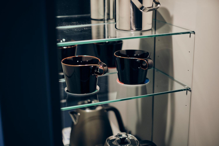 Amenities 6