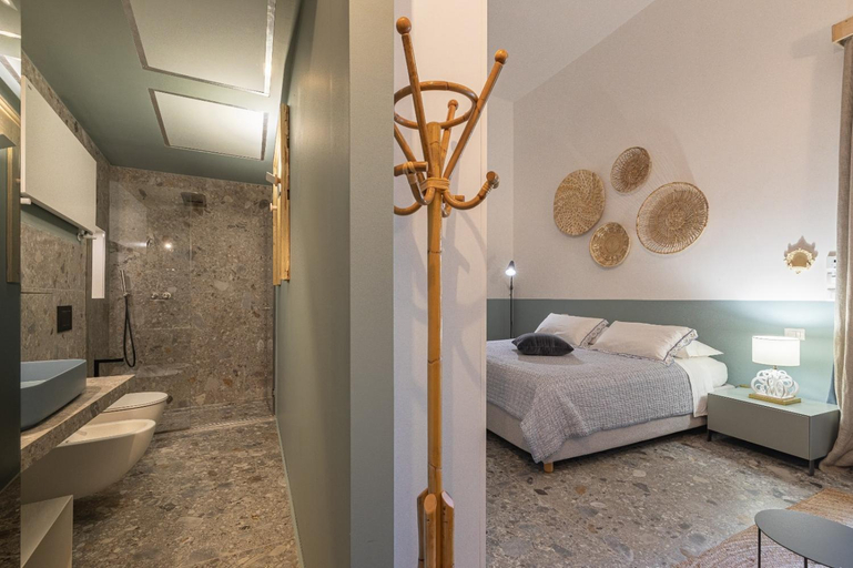 Others 2, Dimora Lopez B&B, Lecce