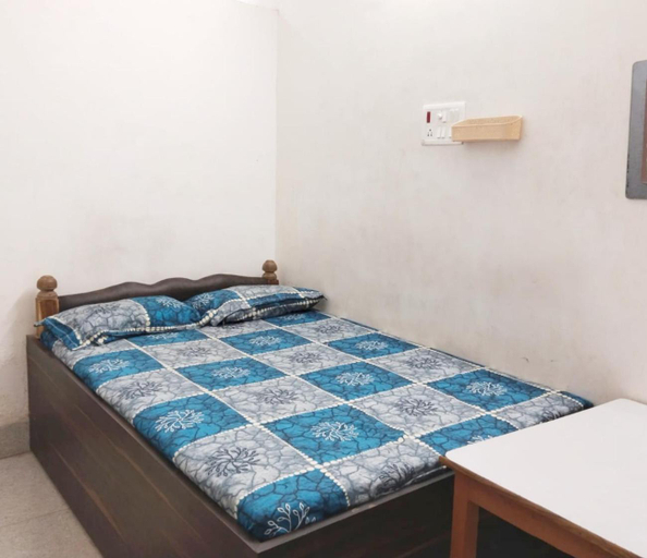 Others 3, CHINTA HARAN REST HOUSE, Deoghar