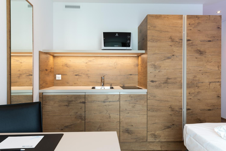 Bathroom 9