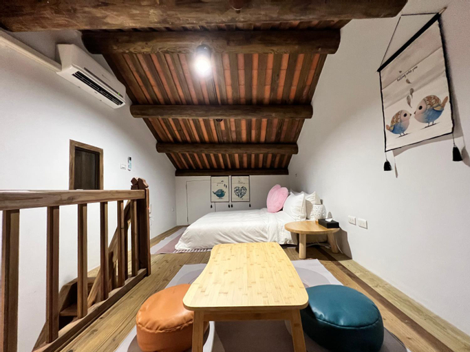 Bedroom 14