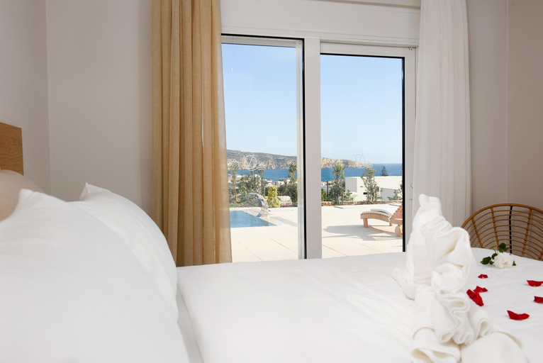 Others 4, Delfini Villas, Faistos