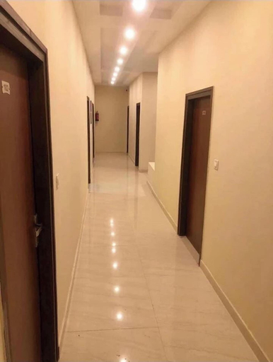 Others 3, Hotel Dharam Mukti, Purba Champaran