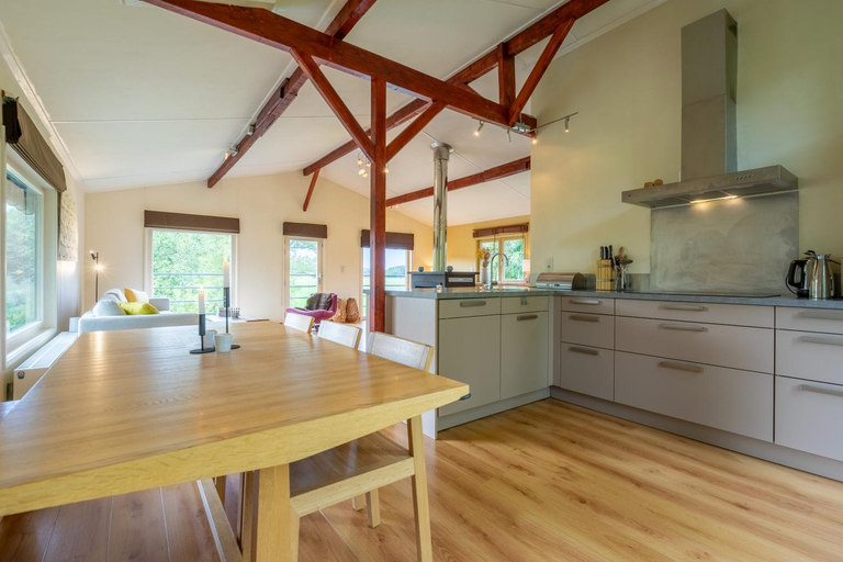 Dining Room 4