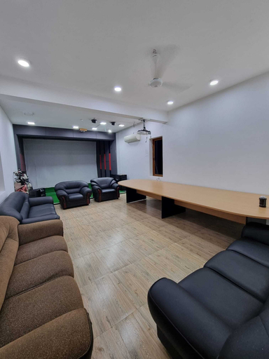 Others 5, Utopia Polhena Hotel, Matara Four Gravets