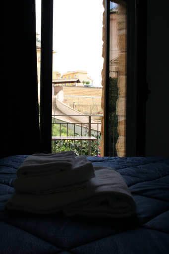 Others 5, Bamboo Luxury Agrigento, Agrigento