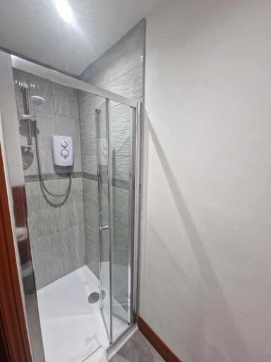 Others 5, The Coastal Hideaway, East Riding of Yorkshire