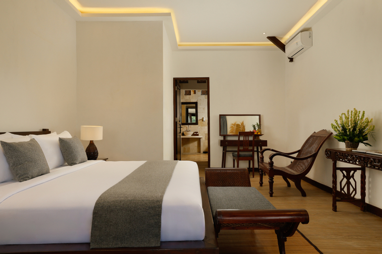 Bedroom 28