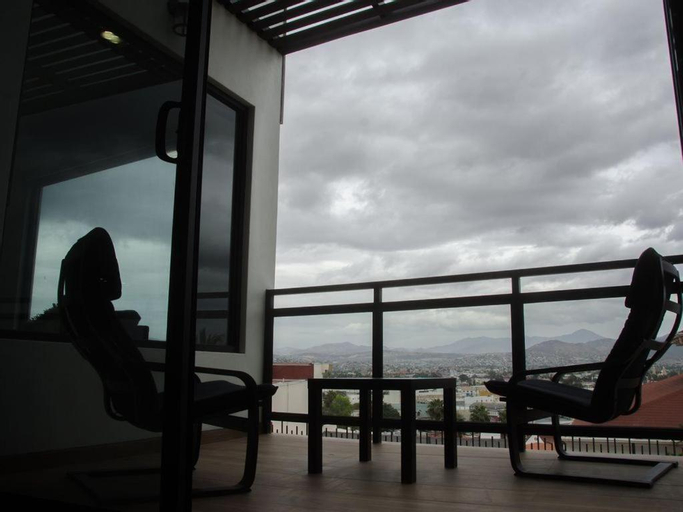 Scenery 19
