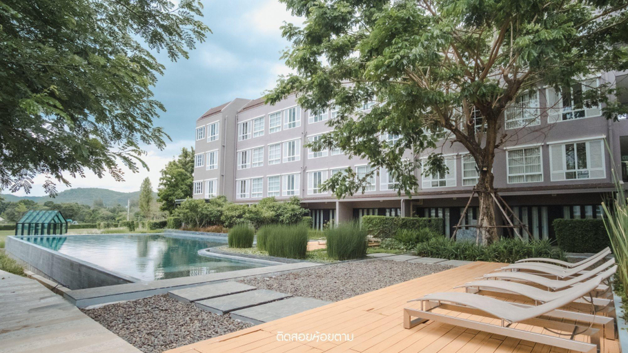 Others 4, Parco khaoyai by bonanza, Pak Chong