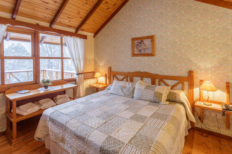 Bedroom 10