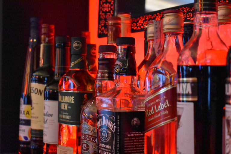 Food & Drinks 3, Hotel Jaegerhof Woerthersee - Only Adults Official Partner Amoria Spa , Klagenfurt Land