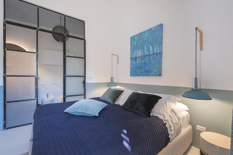 Others 4, Dimora Lopez B&B, Lecce