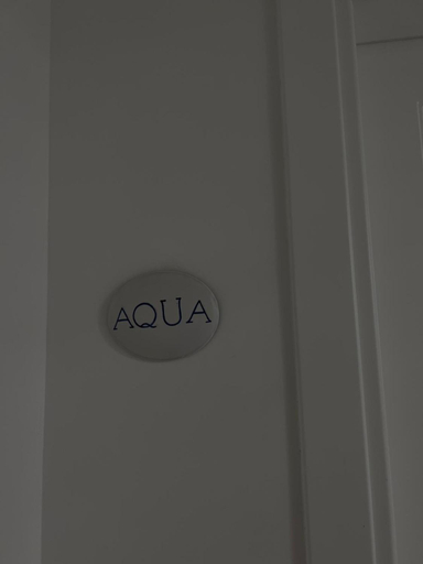 Others 3, Palazzo Della Guardia, Salerno