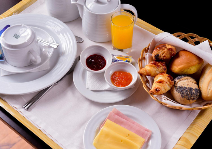Food & Drinks, Bruval Premium Apartments - Gaia, Vila Nova de Gaia