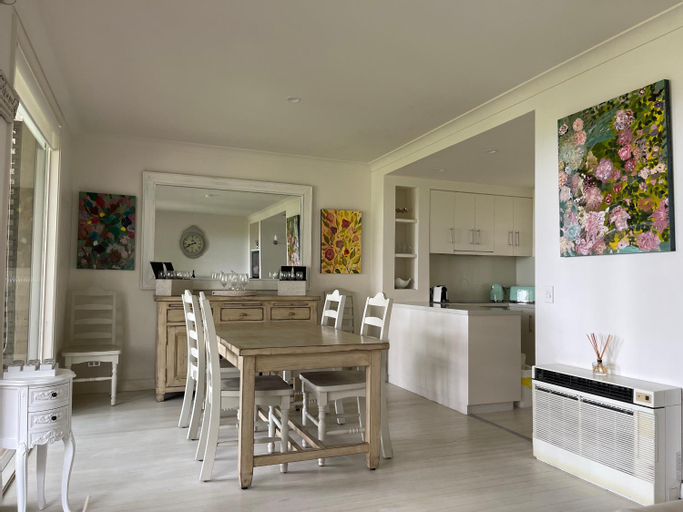 Dining Room 3