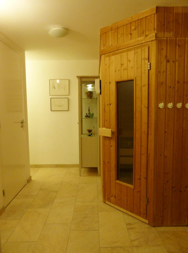 Others, Villa Witte Lelie, Gulpen-Wittem
