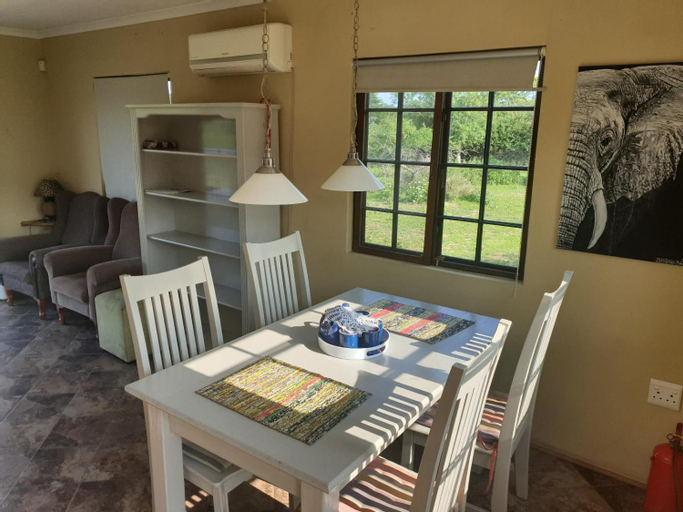 Dining Room 8