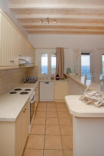 Others 4, Nataly's Apartments, South Aegean
