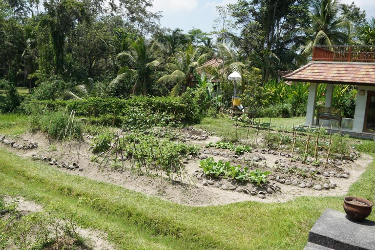 Others 2, Cozy 2 BR Villa #K80, Gianyar
