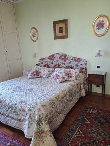 Others 5, B&B La Dimora di Alida, Florence