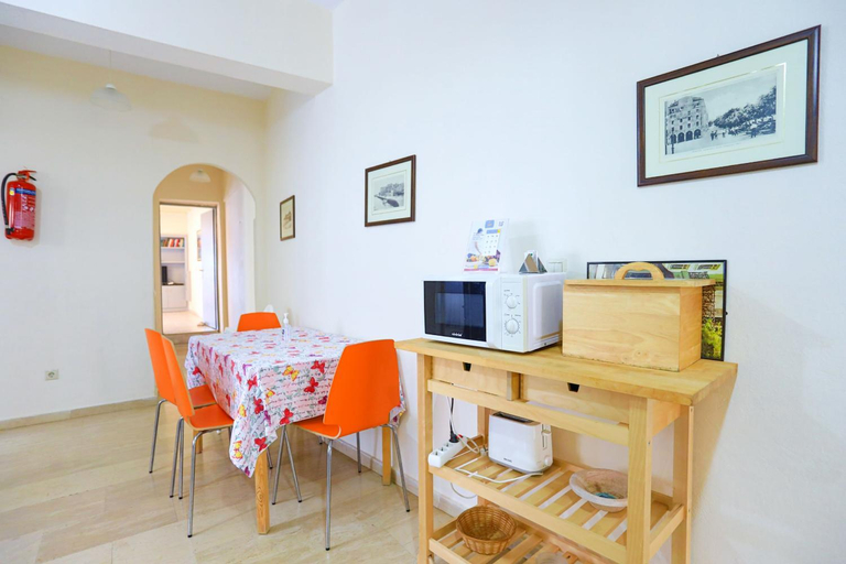 Others 4, Kaminaki Beachfront Apartments, Ionian Islands