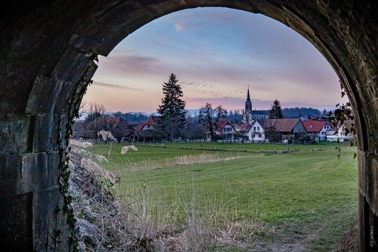 Others 2, Gite Les Sabots de Paille, Alsace Haut-Rhin, Haut-Rhin