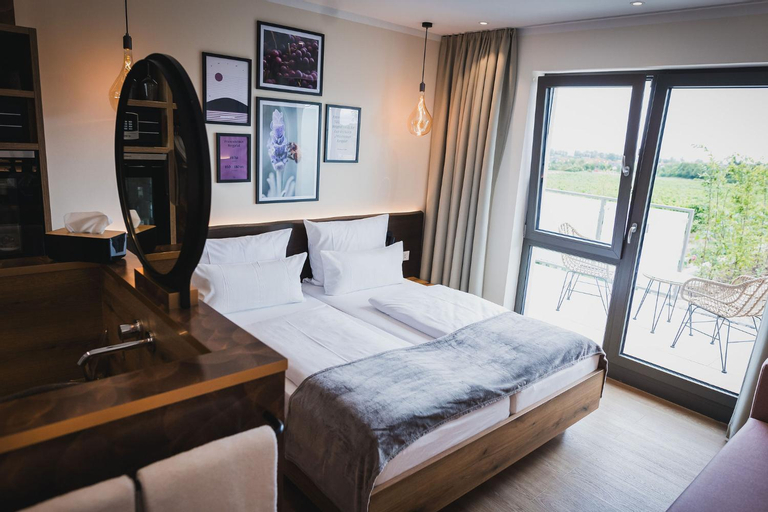 Bedroom 11