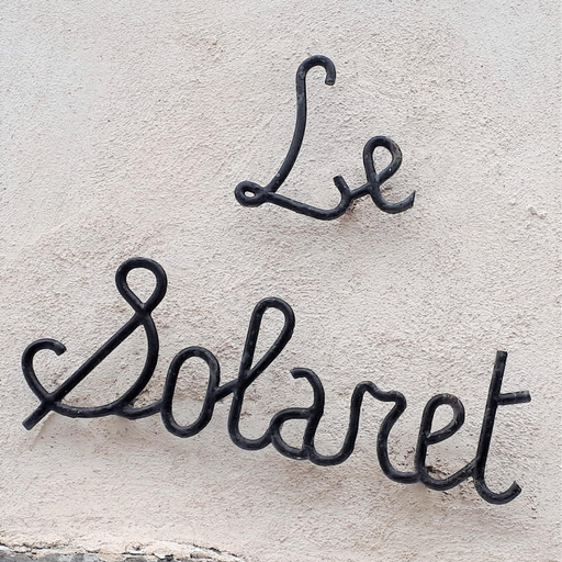 Others 5, Le Solaret, Hérault