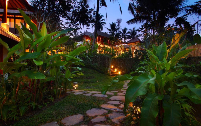 Others 5, Cozy 2 BR Villa #K80, Gianyar