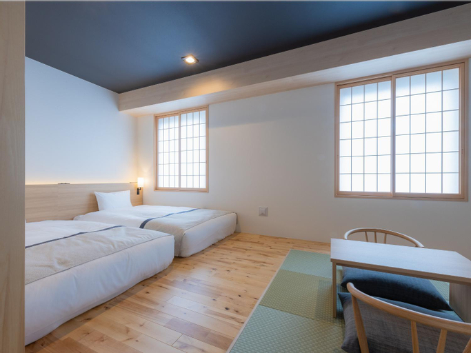 Bedroom 14